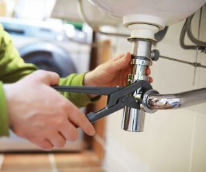 About The Faucet Pros Sidney, MT